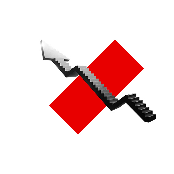 邏輯設(shè)計